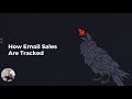 How to increase email sales with hyros