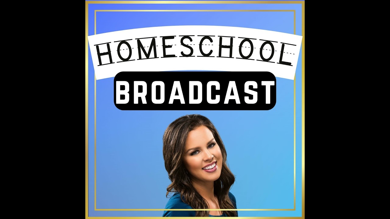 #11: Homeschool on a Budget - 10 Smart Ways to Save Money Without Sacrificing Quality