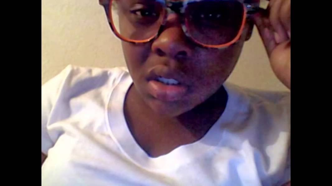 you dont want these problems - YouTube