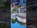 #Batumi #Georgia #Батуми #Грузия #Gruzja #Batum #Gürcistan #格鲁吉亚 #巴统 #בטומי #גאורגיה#باتومي#جورجيا