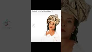 Mam Deborah Fraser Passes Away After Suffering From Stroke