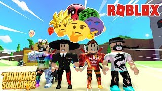 Roblox The Power To Destroy All Of The Black Hole Weapons 5000 Robux Destruction Simulator Minhmama Apphackzone Com - all thinking simulator codes roblox youtube