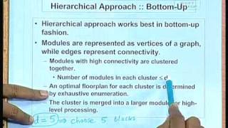 Lec-18 Backend Design: Part-IV