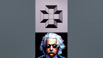 Sigma Physics Teacher Albert Einstein 🗿💯🔥 #shorts #challenge #Physics #sigmashorts