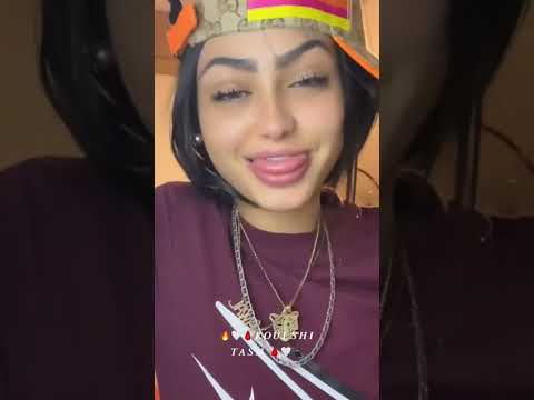 DANI DANI SKRANE O3YANE