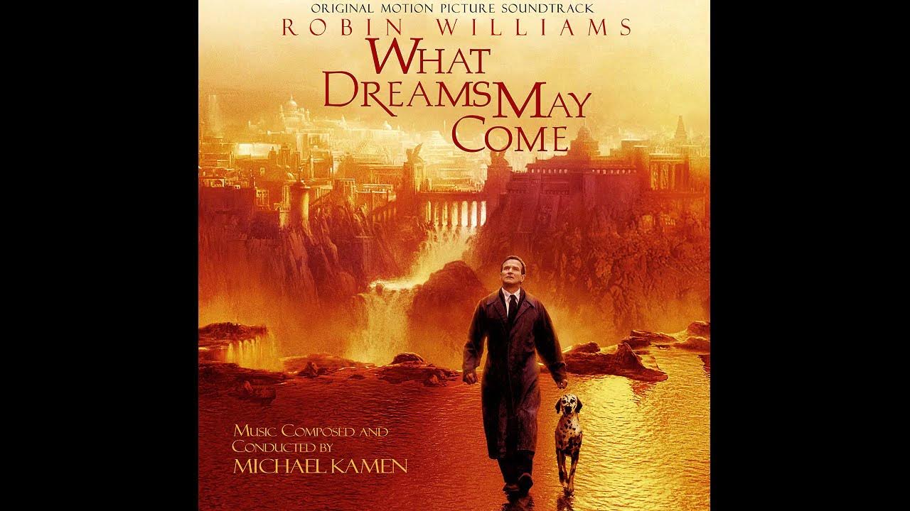 ричард матесон кнопка. куда приводят мечты книга. куда приводят мечты афиша. куда приводя мечты книга. уматурман куда приводят мечты.