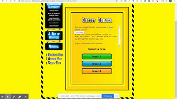 Untitled: Apr 4, 2020 2:04 PM