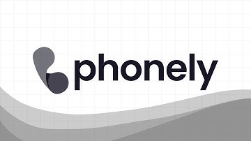 Voice AI A/B Testing: Game Changer.