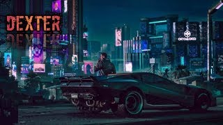 RYYZN - Here for the Night [GMV]