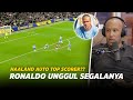 “Masih Ada Ronaldo” Inilah Alasan Mengapa Haaland Sulit Menjadi Top Scorer Liga Inggris Musim Depan