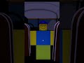 Fun Factory Sounds like Fun!  #roblox #shorts Us Toys Chapter 1