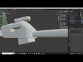 TurrentSpeedBuild