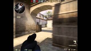 spyleader vs furion