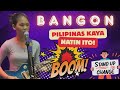 FRANZ Rhythm 2026 | KAKAPASOK LANG! hindi sila Nepo Babies Mayaman lang sa TALENT! Part 2