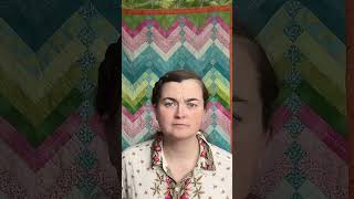 It’s time we should address the elephant in the room… by her proper name.