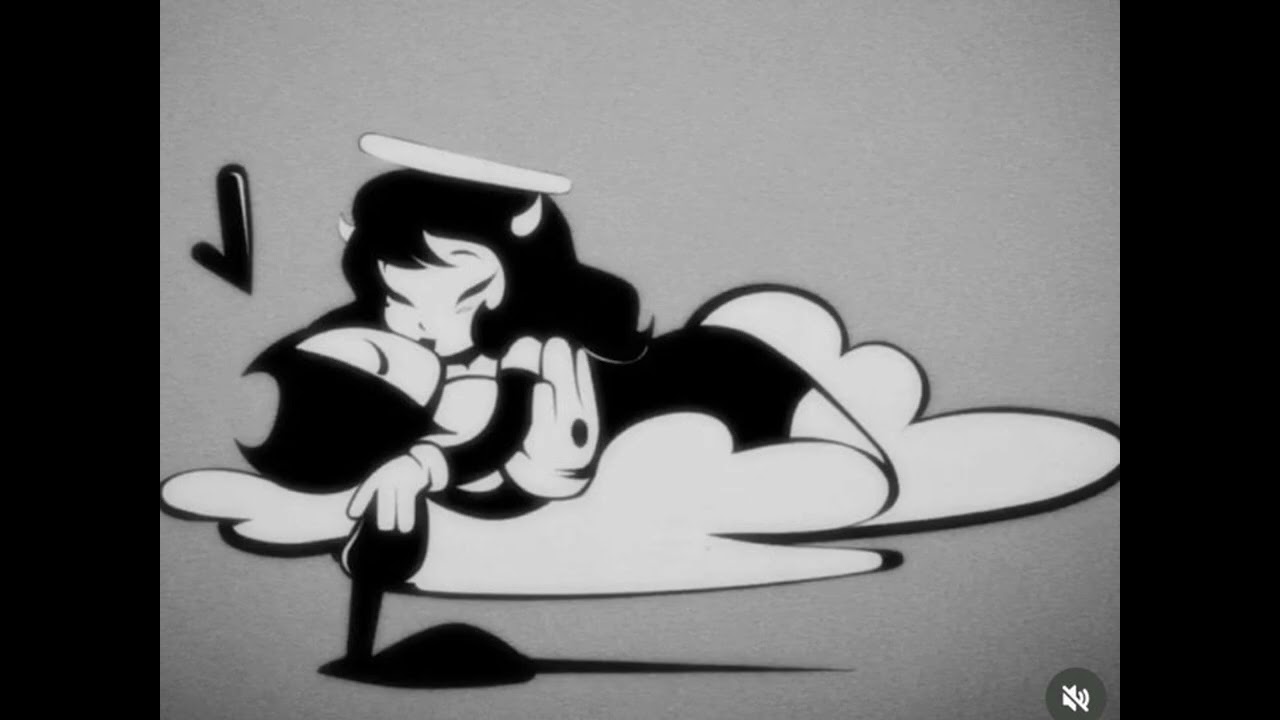 [SOLD] SZA x The Alchemist Early 2000s Sampled Rnb Type Beat - 