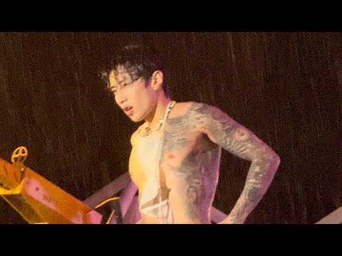 240601 Jay park