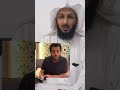 رد سريع على تركي ال الشيخ موسم الرياض 2021 مصلح العلياني 