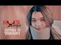 Julieta Lugo | Capitulo 24 Highlights