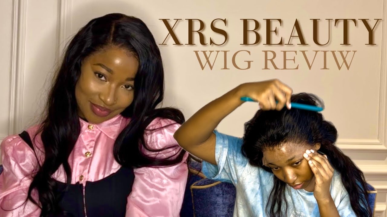 Mesmerizing Xrsbeauty Wallpaper for Your Screen Mesmerizing Xrsbeauty Wallpaper for Your Screen