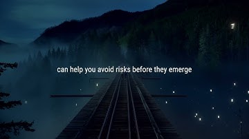 Navigating transition investing: Let the numbers light the way