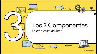 MÓDULO 7: Reportes Reproducibles