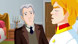 Problme De Mmoire   Sissi Jeune Impratrice 