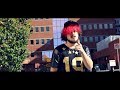 G-DRAGON - 니가 뭔데(WHO YOU?) COVER by ASWTV