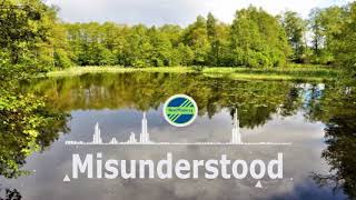 Misunderstood -  Windshield2010S Pop Music-Bestmusic24