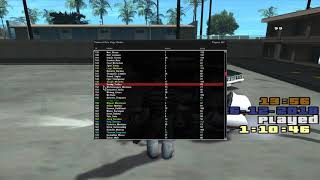 Grand Theft Auto  San Andreas 2018 12 26   13 56 19 30 screenshot 4