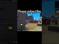 #freefire #raistar  #ff #viralvideo #new short