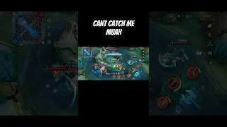 Lancelot is just so good (In my hand) heheheh #mobilelegends #jungle #shorts #lancelot #mlbb #moba