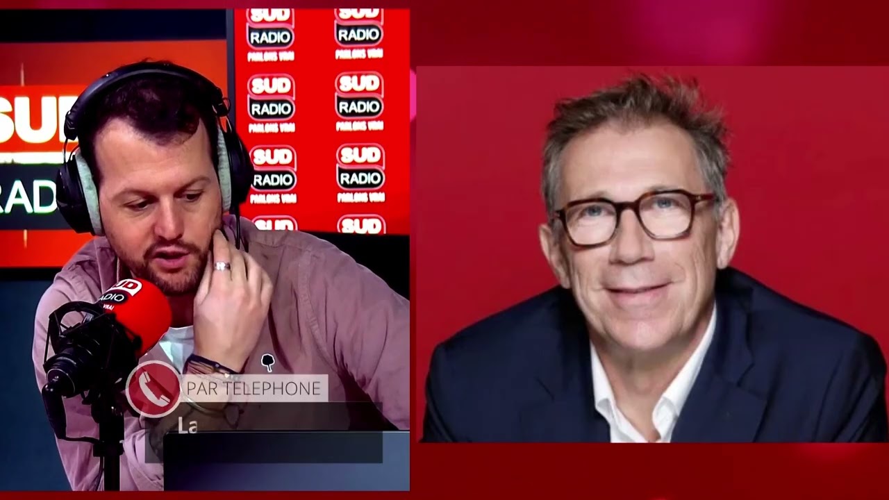 Marché immobilier : passoires thermiques et taux… ce qui change pour les propriétaires