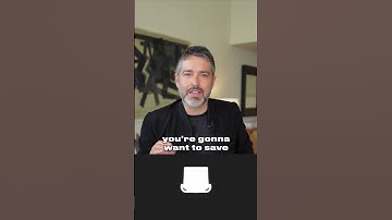 The Top 10 Sherwin-Williams Paint Colors