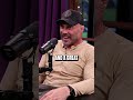Guys like Stallone, Schwarzenegger, Willis, Statham, and Norris are Built DIFFERENT