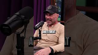 Guys like Stallone, Schwarzenegger, Willis, Statham, and Norris are Built DIFFERENT