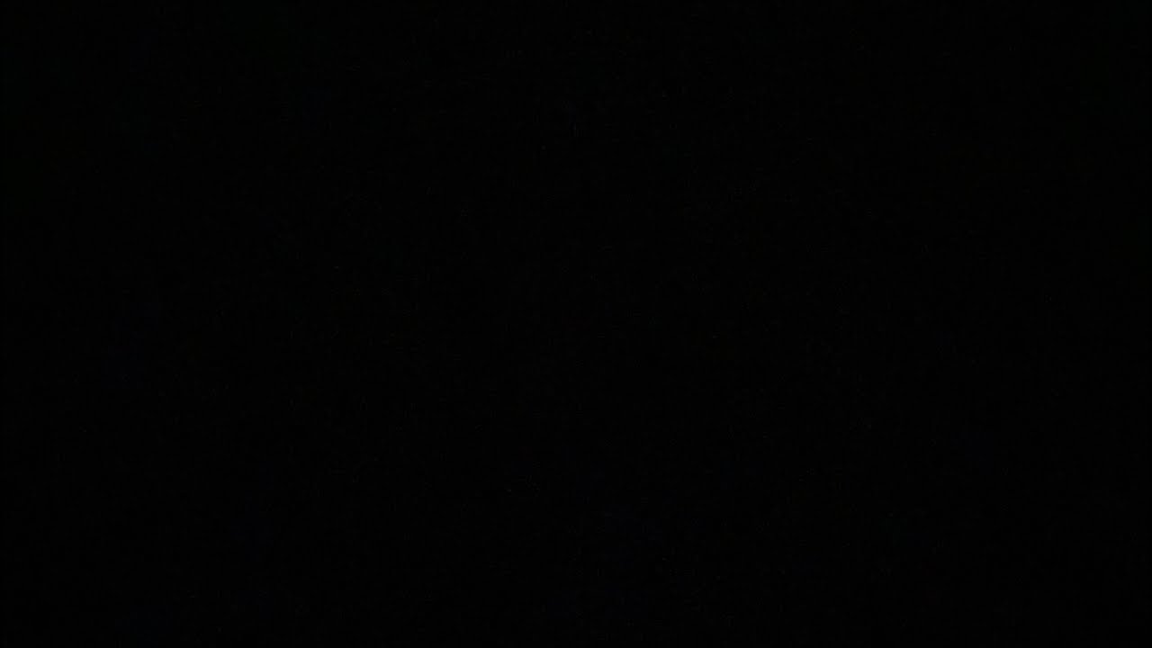 Open all of my Christmas gifts with meee