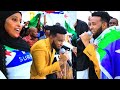 MOHAMED KAADHEERI NEW HIT REMIX GOOFAARTANKII XALAY 2023 OFFICIAL VIDEO MOHAMED KAADHEERI NEW HIT REMIX GOOFAARTANKII XALAY 2023 OFFICIAL VIDEO