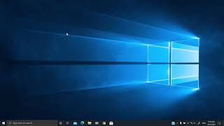 Full Stack Web Development Course | #8 Introduction to HTML | 𝒯𝒽ℯ 𝒩ℯ𝓍𝓉 𝒢ℯ𝓃ℯ𝓇𝒶𝓉𝒾ℴ𝓃
