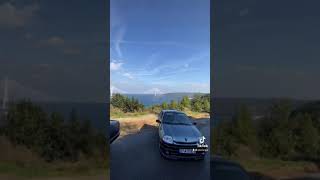 Ceylan Koynat Peki O Zaman (Manzaraya Karşı) Resimi