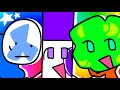 Youtube Thumbnail title