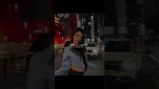 Tiktok Viral Trend | BUENA VIDA MALA FAMA #tiktok #trending #edit #dance #lyrics #viralvideo #shorts