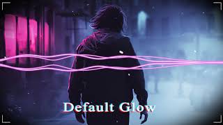 Default Glow. A Pitch Harmony Original