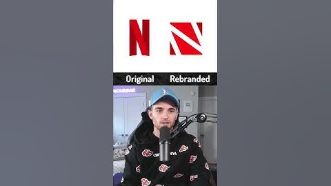 Should These Companies Rebrand Their Logos?