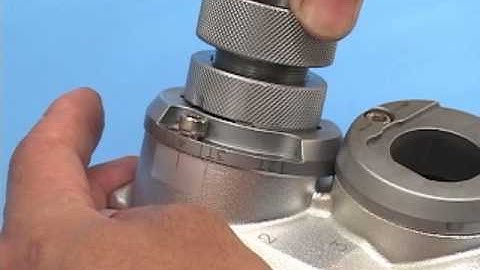 End Mill Re-Sharping machine , end mill sharpener GH-313 GH-413