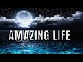 File.1 AMAZING LIFE MISIA
