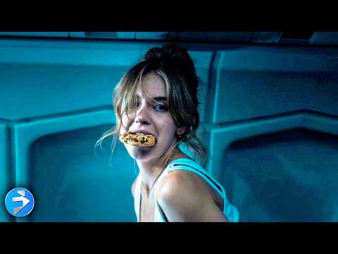 Sydney Sweeney Voleva Solo Rubargli un Biscotto… | Tutti Tranne Te