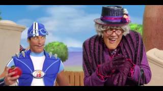 We Are Number One But Its Japan