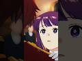 A Dream That Can Never Come True Love Romance Edits Shorts Yt Anime Animedits mp3
