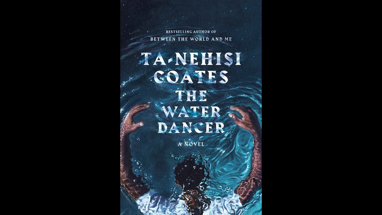 The Water Dancer Review YouTube